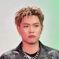 Trần Đăng dương