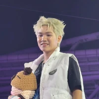 hoàng đức duy