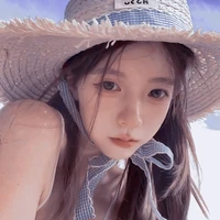 mẹ 