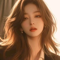 Diệp Đình Đình
