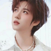 Hạ Tuấn Lâm