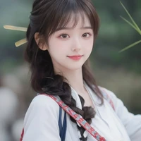 Lâm Ngọc