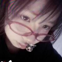 ★𖤐٭Tg٭𖤐ッ