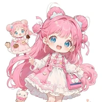 Mikaisu