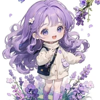 Saonota