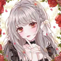 Genyasu Akuma