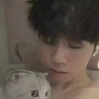 Nguyễn Hữa Đạt/Phoenix