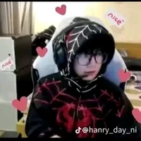 Nguyễn Quốc Hận(Quý)/ Jiro