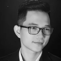 Huỳnh Trung Hiếu/titan