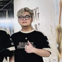 Lê Quang Thiện/kuga