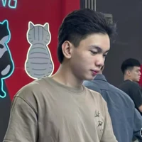 Lương Hoàng Phúc/ Fish(Cá)