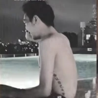 Phạm Vũ Hoài Nam/Red