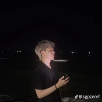 Nguyễn Thanh Lâm/Zeref