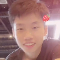 Lý Vương Thuyên/Yiwei