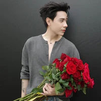 Lê Quang Hùng
