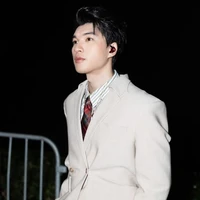 Trần Minh Hiếu