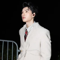 Trần Minh Hiếu
