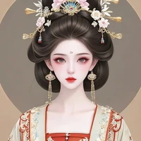 Tây Vương Mẫu