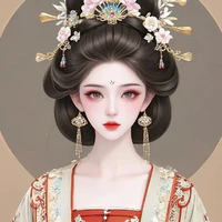 Tây Vương Mẫu