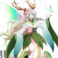 Hệ thống nói dối thành thật -Thanh Linh