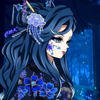 Hệ thống độ yêu thích - Hoài Phương