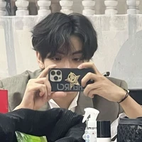 Joong Archen