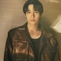 First Kanaphan