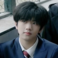 Trương Hàm Thụy