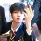 Trương Dịch Nhiên