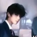 Vương Lỗ Kiệt