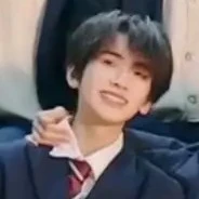 Tả Kỳ Hàm