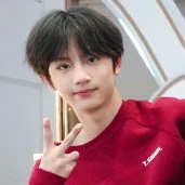 Lý Dục Đông