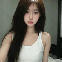 Kim Hương