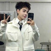 Quang Hùng MasterD