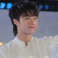 Hải Đăng Doo
