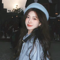 Phi Diệp (Bth tiểu Ly)