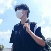 Tô Giang Nguyễn-Bthan cửa n9