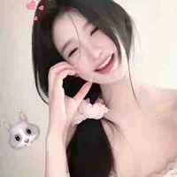 Vũ Kha Ly-bthan nữ9