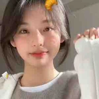 Kim Ngọc Thư