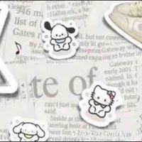 Quản gia/tài xế
