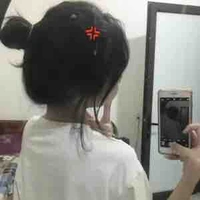 Hoàng Kim Anh Thư-shinnichan_🙆‍♀️
