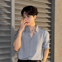 Atus ( Thỏ - A)