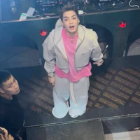 Negav ( Thỏ - O)