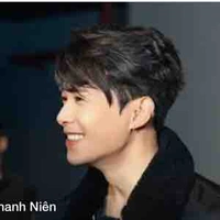 Anh Tú stus 
