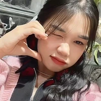 vịttt