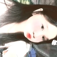 nhỏ t/g