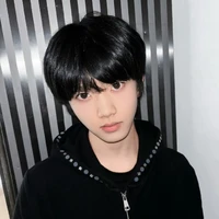 Trương Hàm Thụy