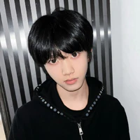 Trương Hàm Thụy
