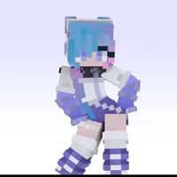 dami