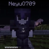 neyuq
